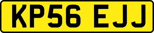 KP56EJJ