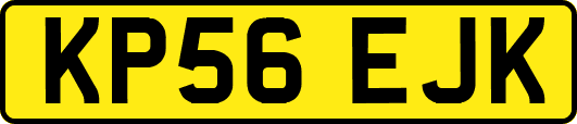 KP56EJK