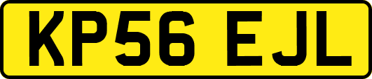 KP56EJL