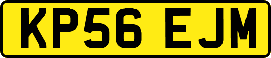 KP56EJM