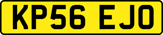 KP56EJO