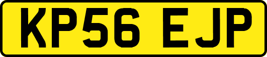 KP56EJP