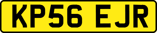 KP56EJR