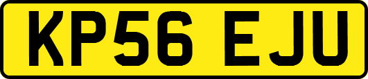 KP56EJU