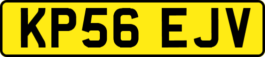 KP56EJV