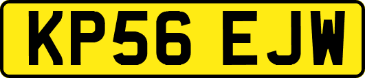 KP56EJW