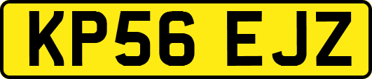 KP56EJZ