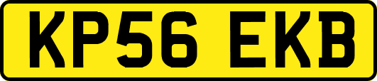 KP56EKB