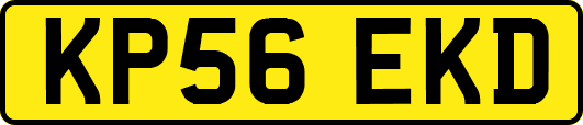 KP56EKD