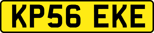 KP56EKE