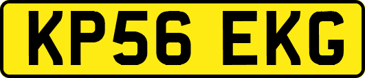 KP56EKG