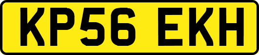 KP56EKH