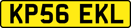 KP56EKL