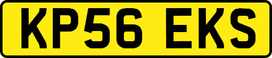 KP56EKS
