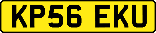 KP56EKU