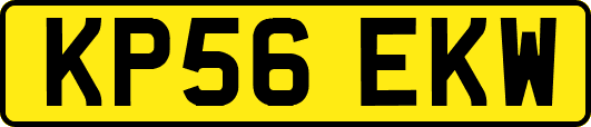 KP56EKW