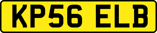 KP56ELB