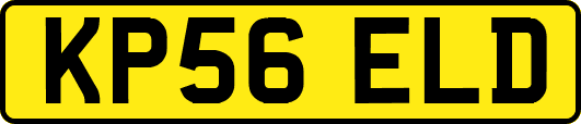 KP56ELD