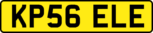 KP56ELE
