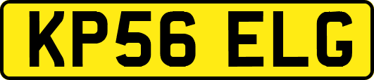 KP56ELG