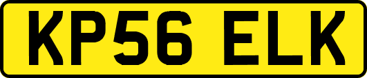 KP56ELK