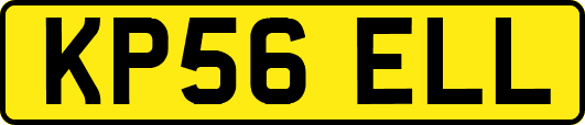 KP56ELL