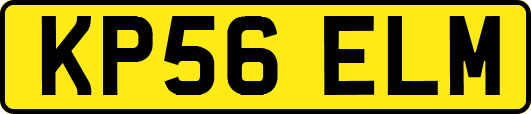 KP56ELM