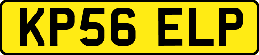 KP56ELP