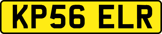 KP56ELR
