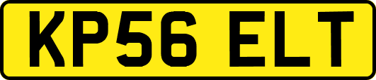 KP56ELT