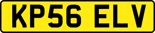 KP56ELV