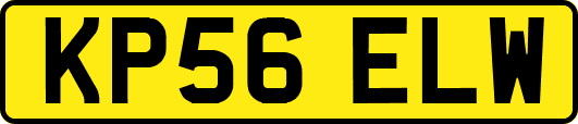 KP56ELW