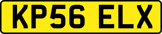 KP56ELX