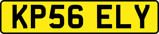 KP56ELY