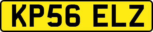 KP56ELZ