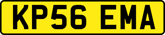KP56EMA