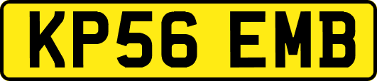 KP56EMB