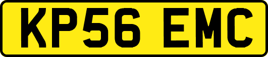 KP56EMC