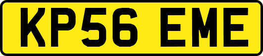KP56EME