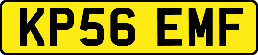 KP56EMF