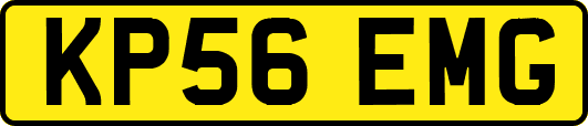 KP56EMG