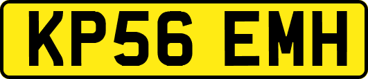 KP56EMH