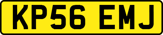 KP56EMJ