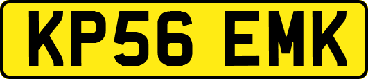 KP56EMK