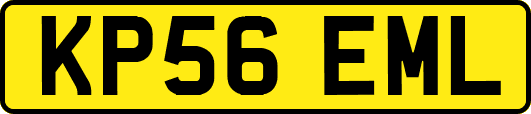 KP56EML