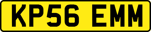 KP56EMM