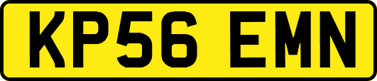 KP56EMN
