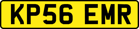 KP56EMR