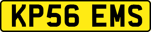 KP56EMS