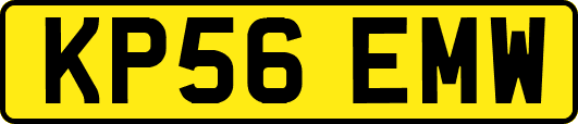 KP56EMW